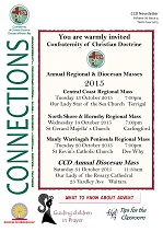 2015 Connections Term 4 thumbnail